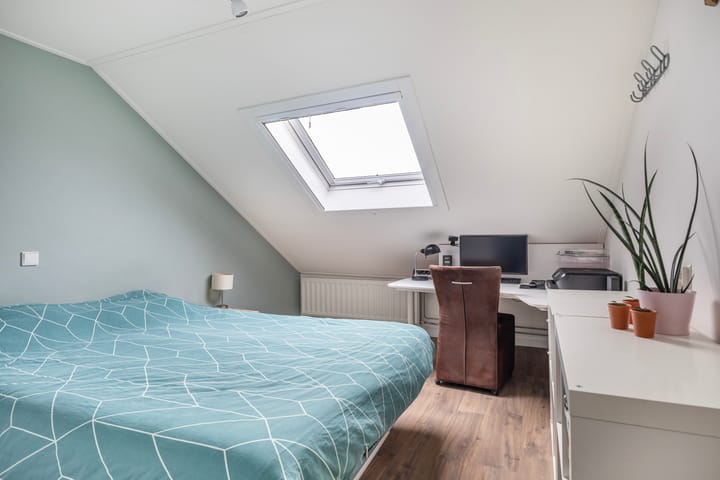 Foto 26 van D.S. Bangmastrjitte 64