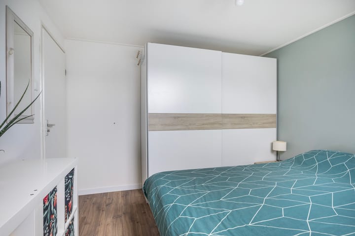 Foto 27 van D.S. Bangmastrjitte 64