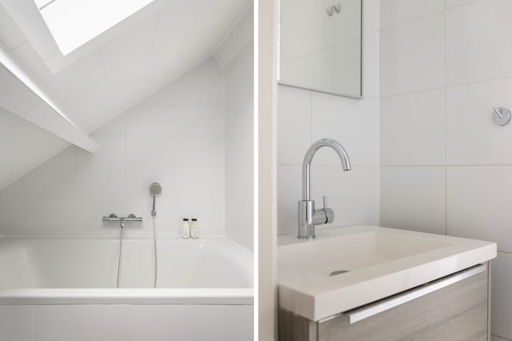 Foto 29 van D.S. Bangmastrjitte 64