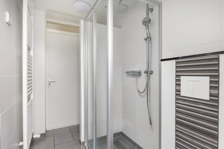 Foto 30 van D.S. Bangmastrjitte 64