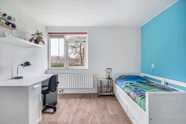 Foto 31 van D.S. Bangmastrjitte 64