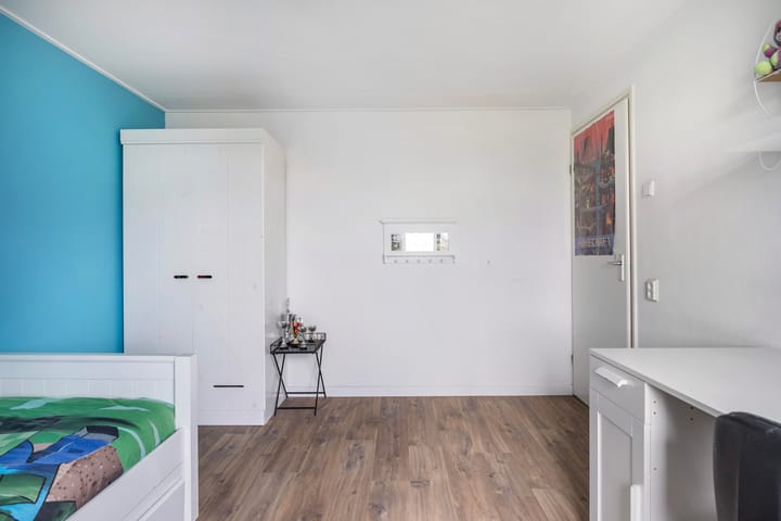 Foto 32 van D.S. Bangmastrjitte 64