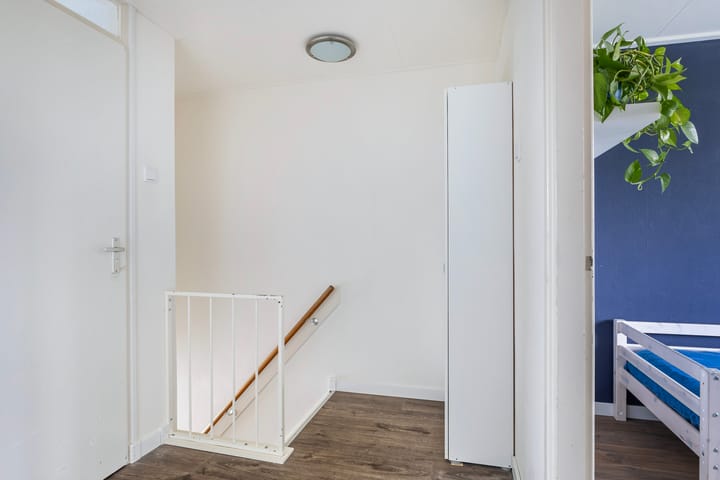 Foto 33 van D.S. Bangmastrjitte 64