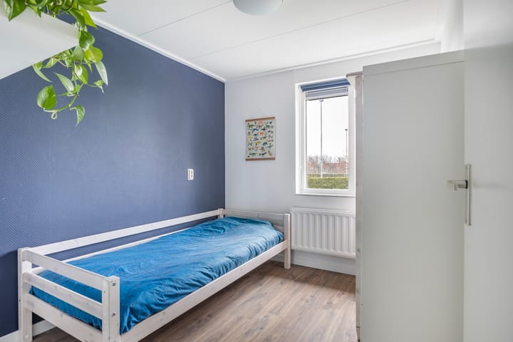 Foto 34 van D.S. Bangmastrjitte 64