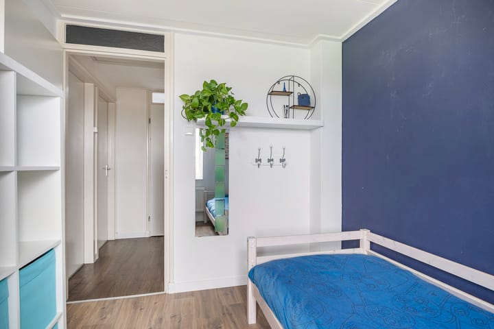 Foto 35 van D.S. Bangmastrjitte 64