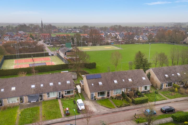 Foto 39 van D.S. Bangmastrjitte 64