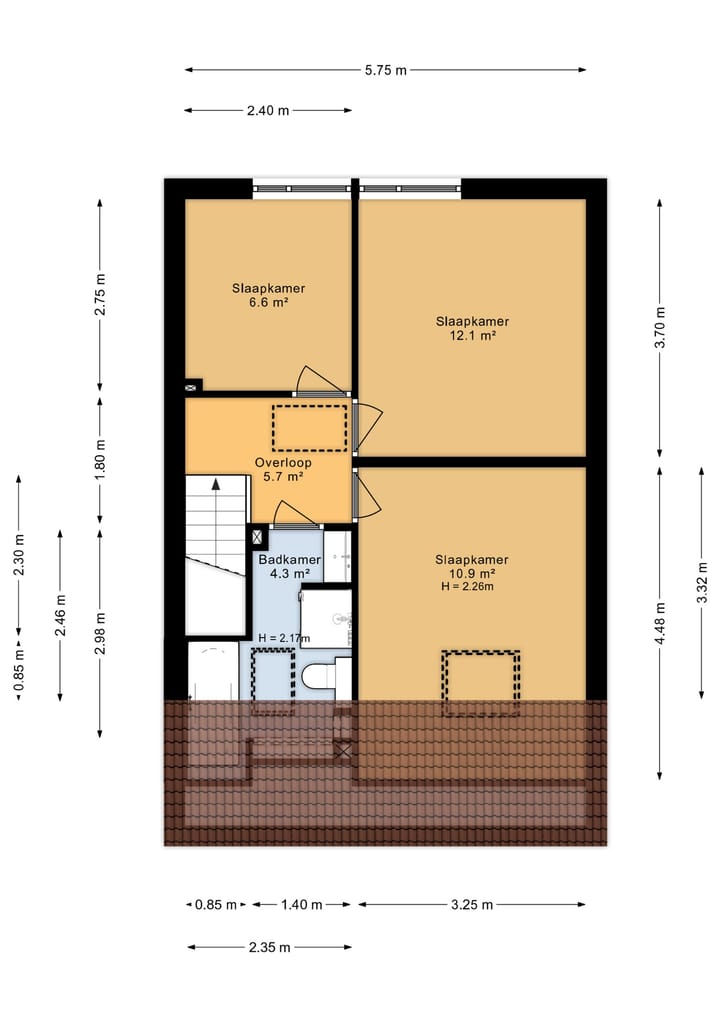 Foto 46 van D.S. Bangmastrjitte 64