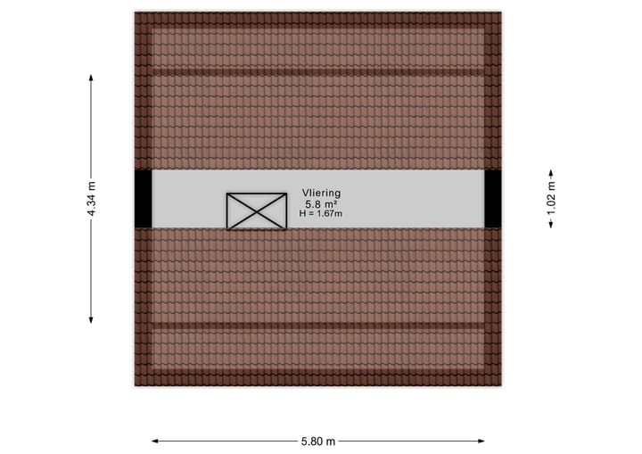 Foto 47 van D.S. Bangmastrjitte 64