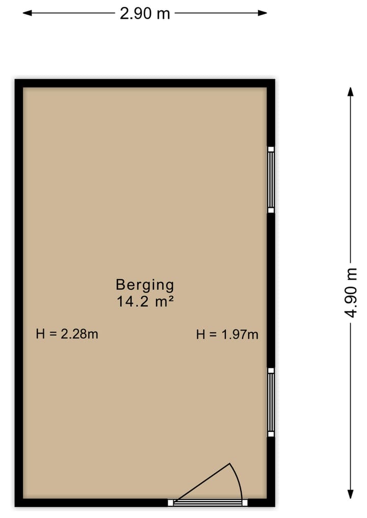 Foto 48 van D.S. Bangmastrjitte 64