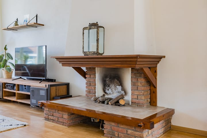 Foto 7 van Kennemerlaan 156