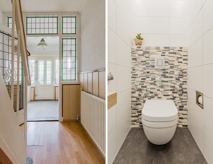 Foto 13 van Kennemerlaan 156