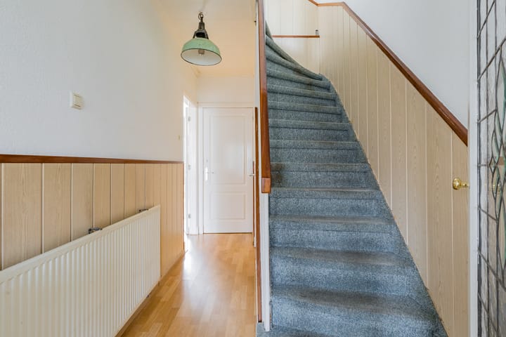 Foto 14 van Kennemerlaan 156