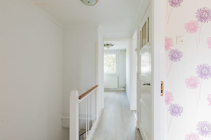 Foto 15 van Kennemerlaan 156