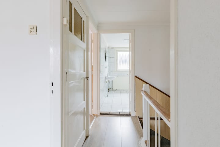 Foto 16 van Kennemerlaan 156