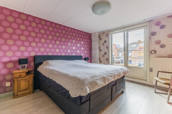 Foto 17 van Kennemerlaan 156