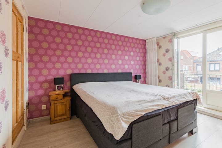 Foto 19 van Kennemerlaan 156