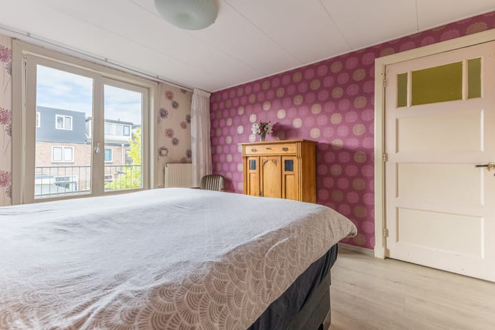 Foto 21 van Kennemerlaan 156