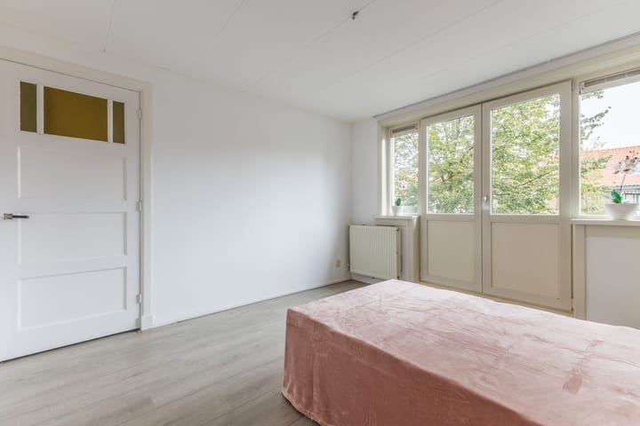 Foto 22 van Kennemerlaan 156