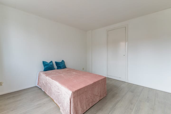 Foto 23 van Kennemerlaan 156