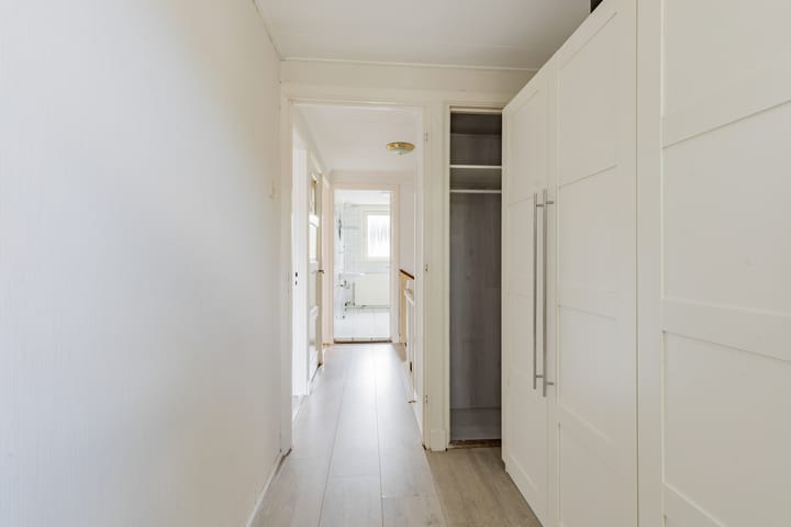 Foto 25 van Kennemerlaan 156