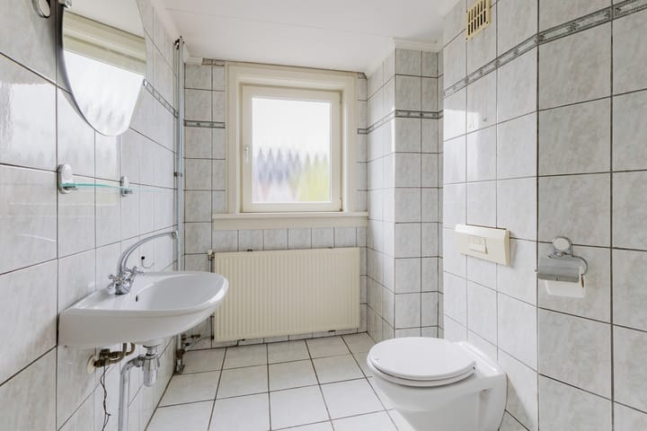 Foto 27 van Kennemerlaan 156