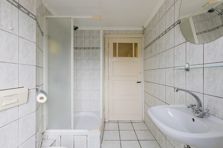 Foto 28 van Kennemerlaan 156