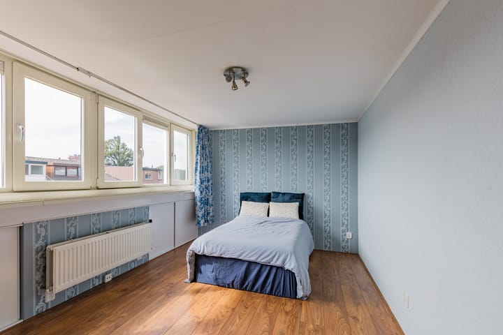 Foto 30 van Kennemerlaan 156