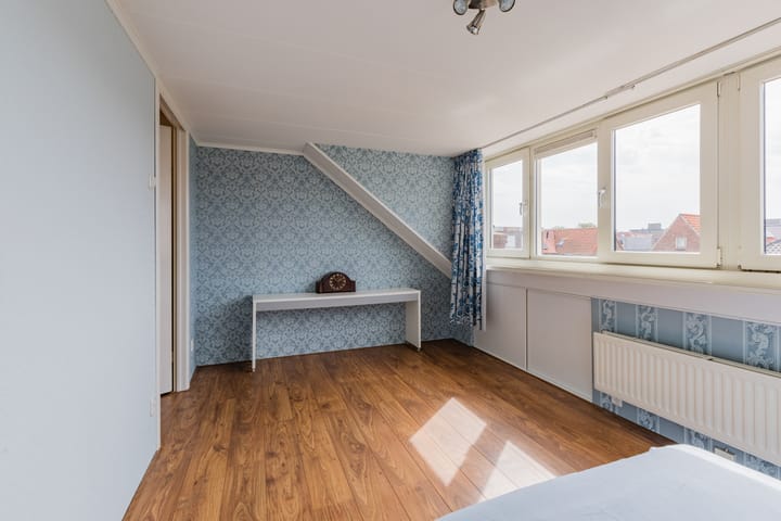 Foto 31 van Kennemerlaan 156