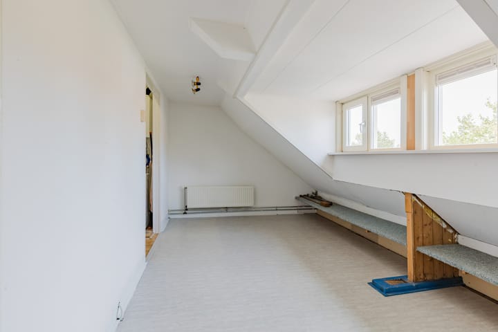 Foto 33 van Kennemerlaan 156