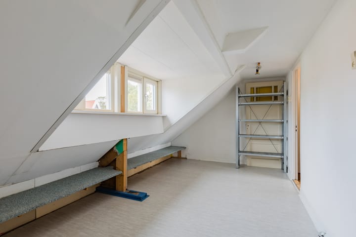 Foto 34 van Kennemerlaan 156