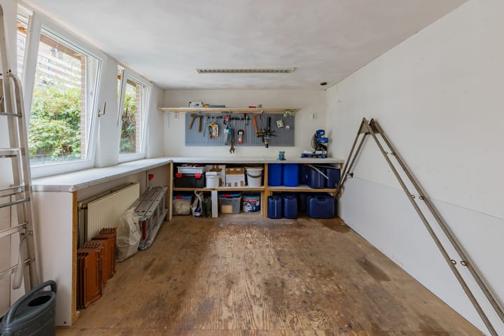 Foto 35 van Kennemerlaan 156