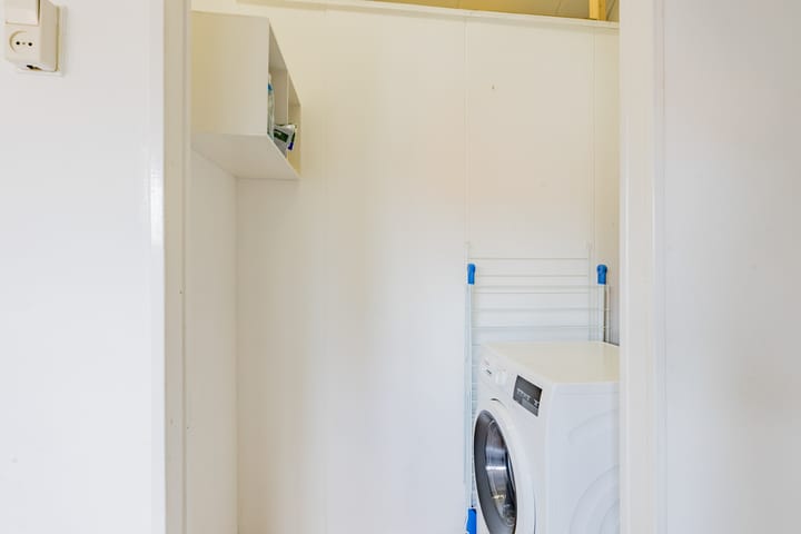 Foto 36 van Kennemerlaan 156