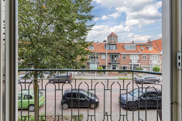 Foto 37 van Kennemerlaan 156