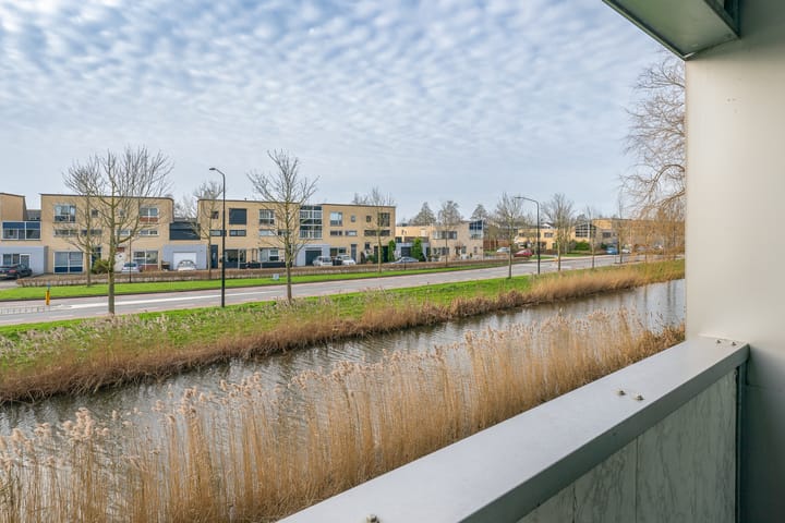 Foto 2 van Schaapskuilmeer 7