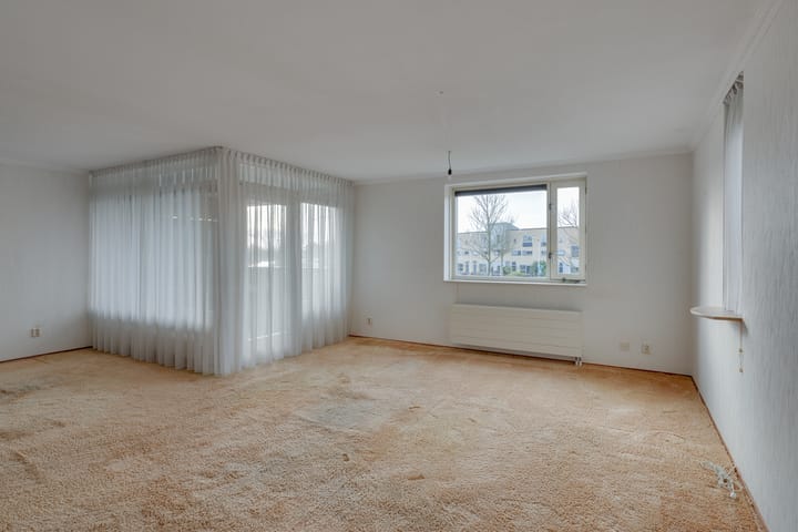 Foto 4 van Schaapskuilmeer 7