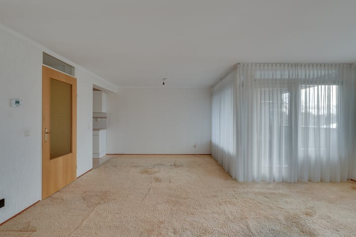 Foto 5 van Schaapskuilmeer 7