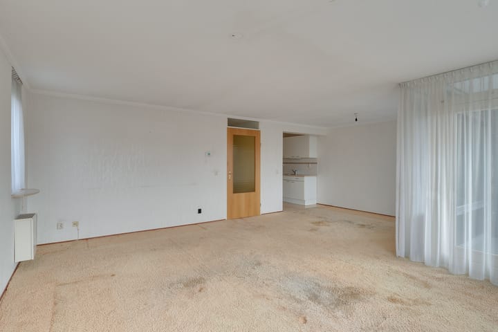 Foto 6 van Schaapskuilmeer 7