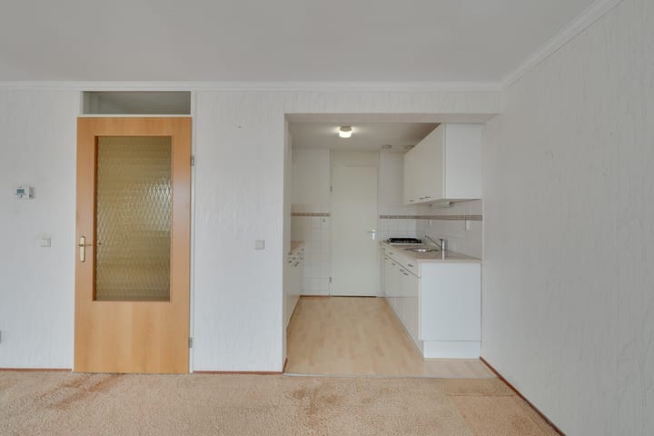 Foto 7 van Schaapskuilmeer 7