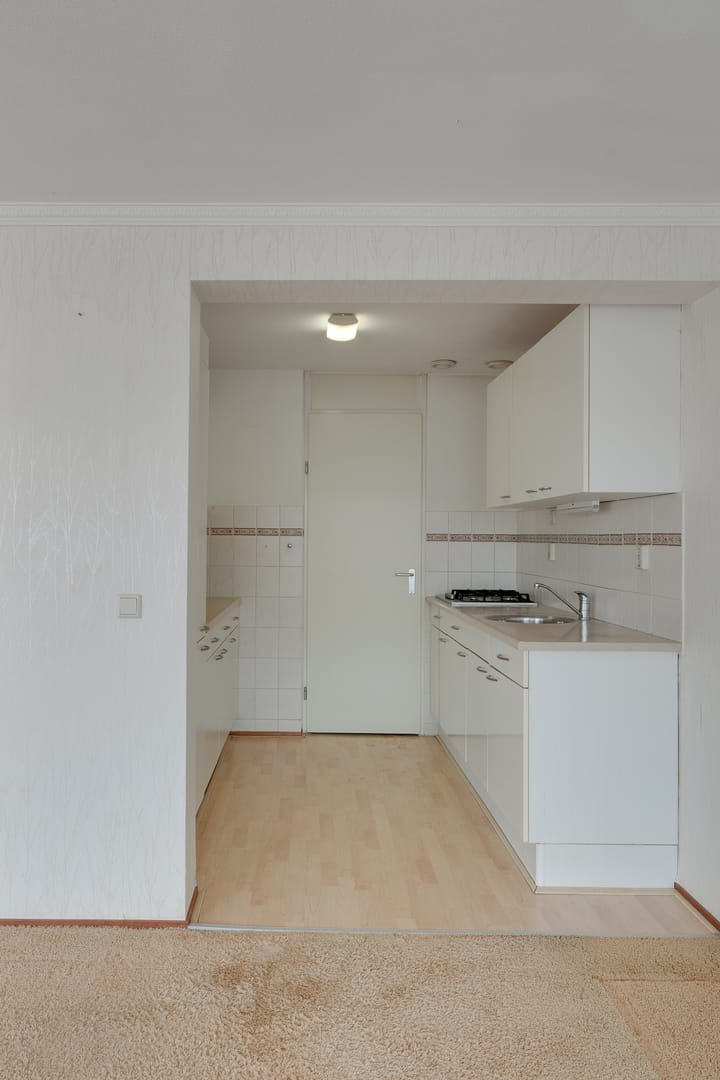 Foto 8 van Schaapskuilmeer 7