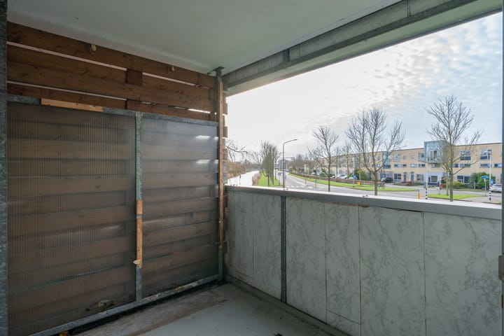 Foto 11 van Schaapskuilmeer 7