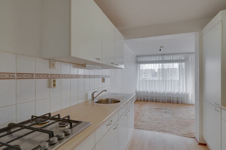 Foto 10 van Schaapskuilmeer 7