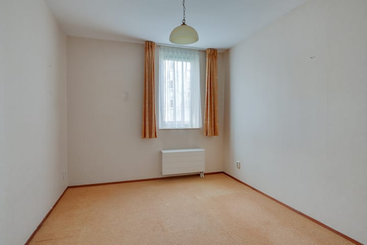 Foto 12 van Schaapskuilmeer 7