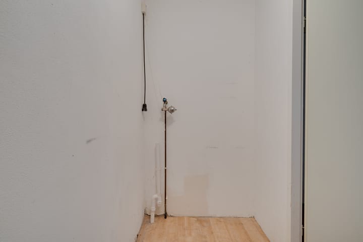 Foto 13 van Schaapskuilmeer 7