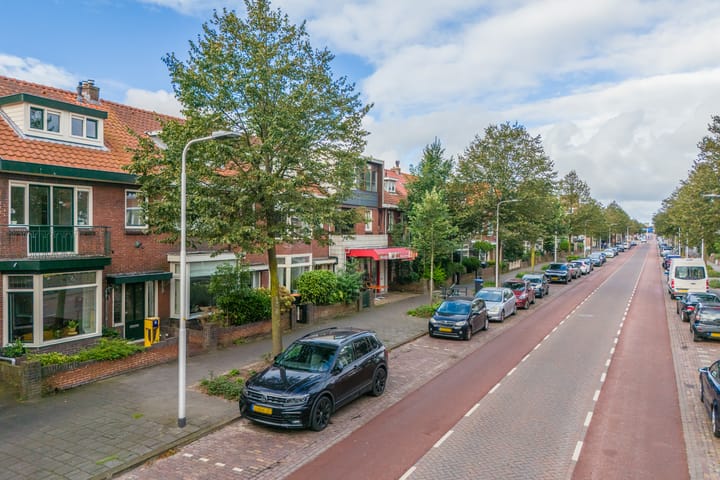 Foto 51 van Kennemerlaan 156