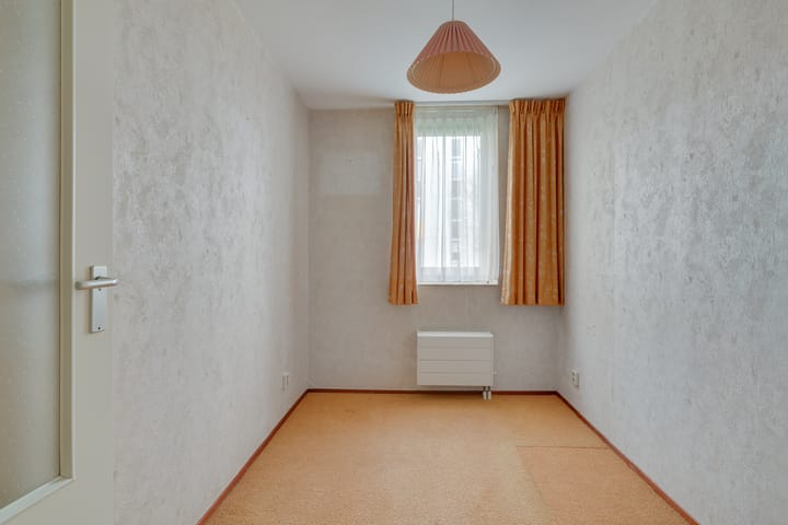 Foto 14 van Schaapskuilmeer 7