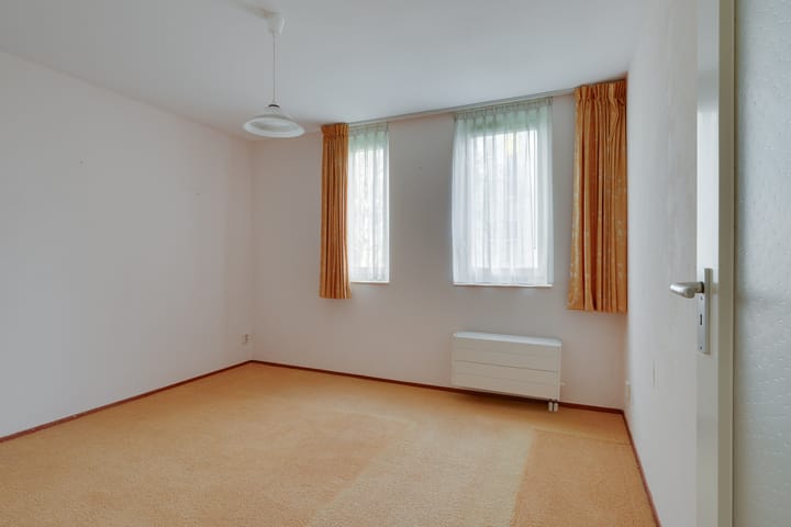 Foto 15 van Schaapskuilmeer 7