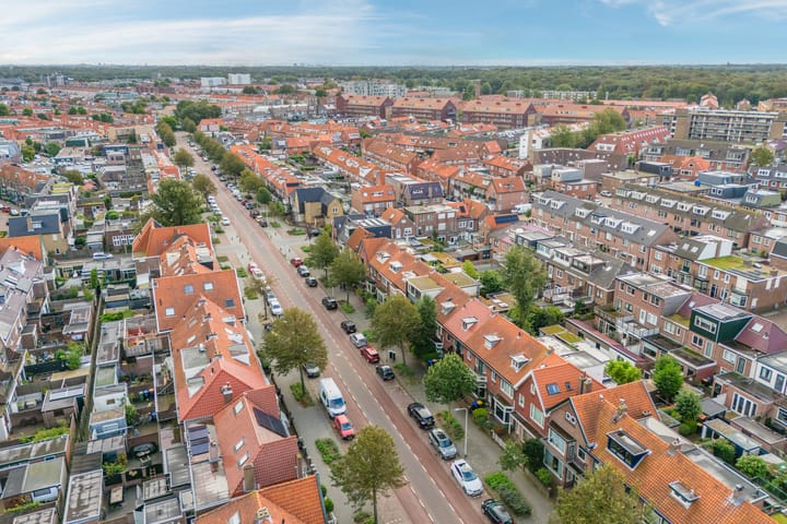 Foto 53 van Kennemerlaan 156