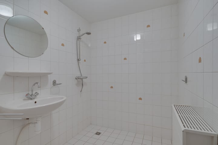 Foto 17 van Schaapskuilmeer 7