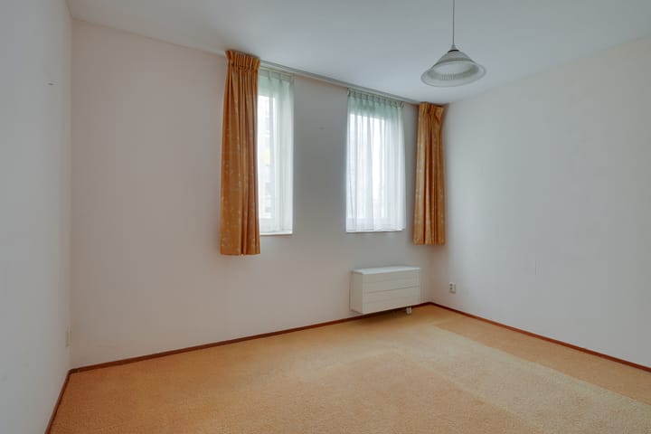 Foto 16 van Schaapskuilmeer 7