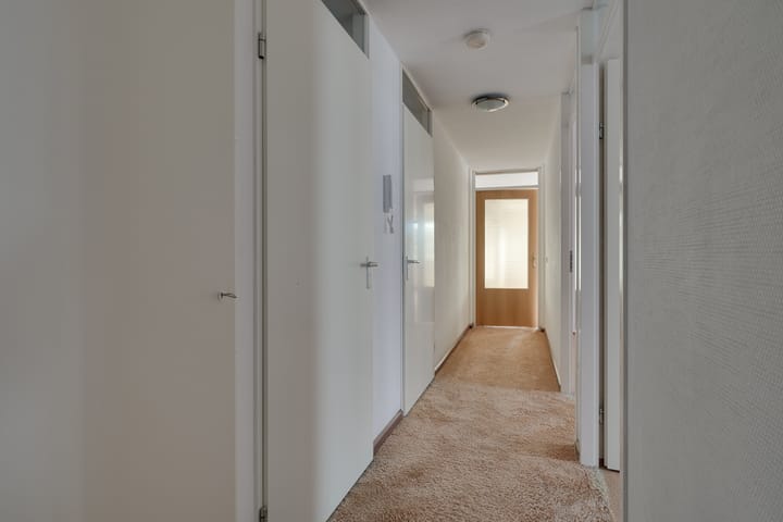 Foto 18 van Schaapskuilmeer 7